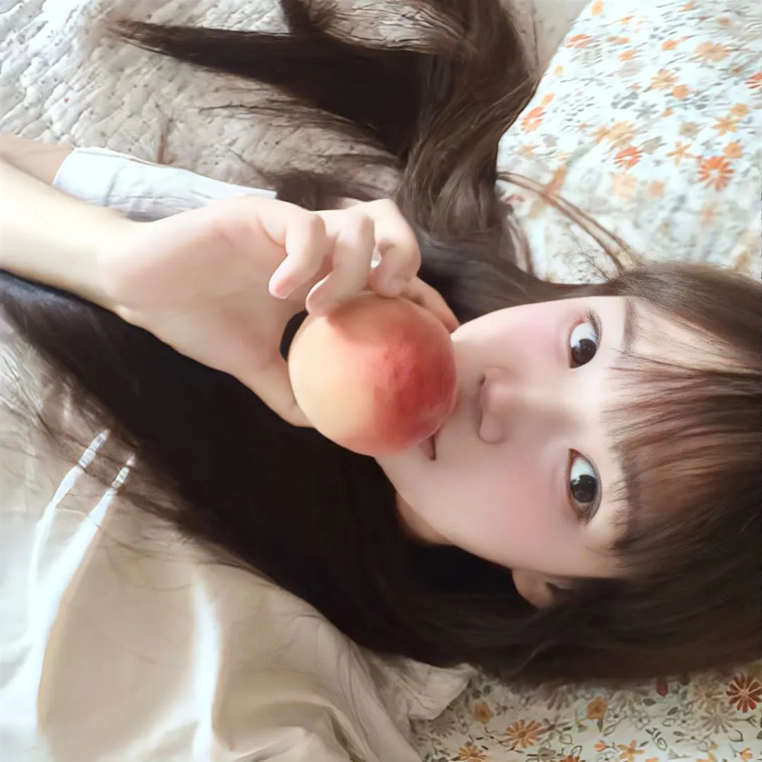 末日情缘