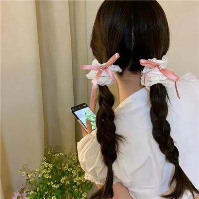 裸婚之后