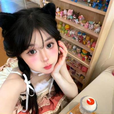 友谊无价