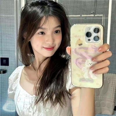 终极死路