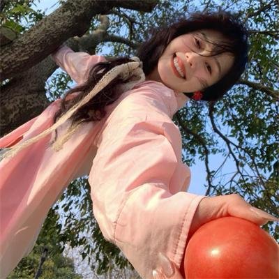 玫瑰母亲