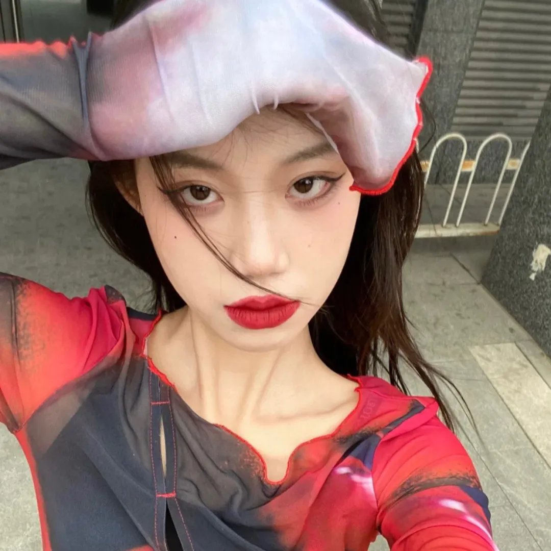 我的如意狼君粤语