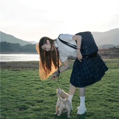 总路线