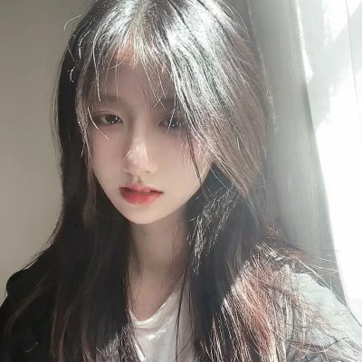 越战毛发