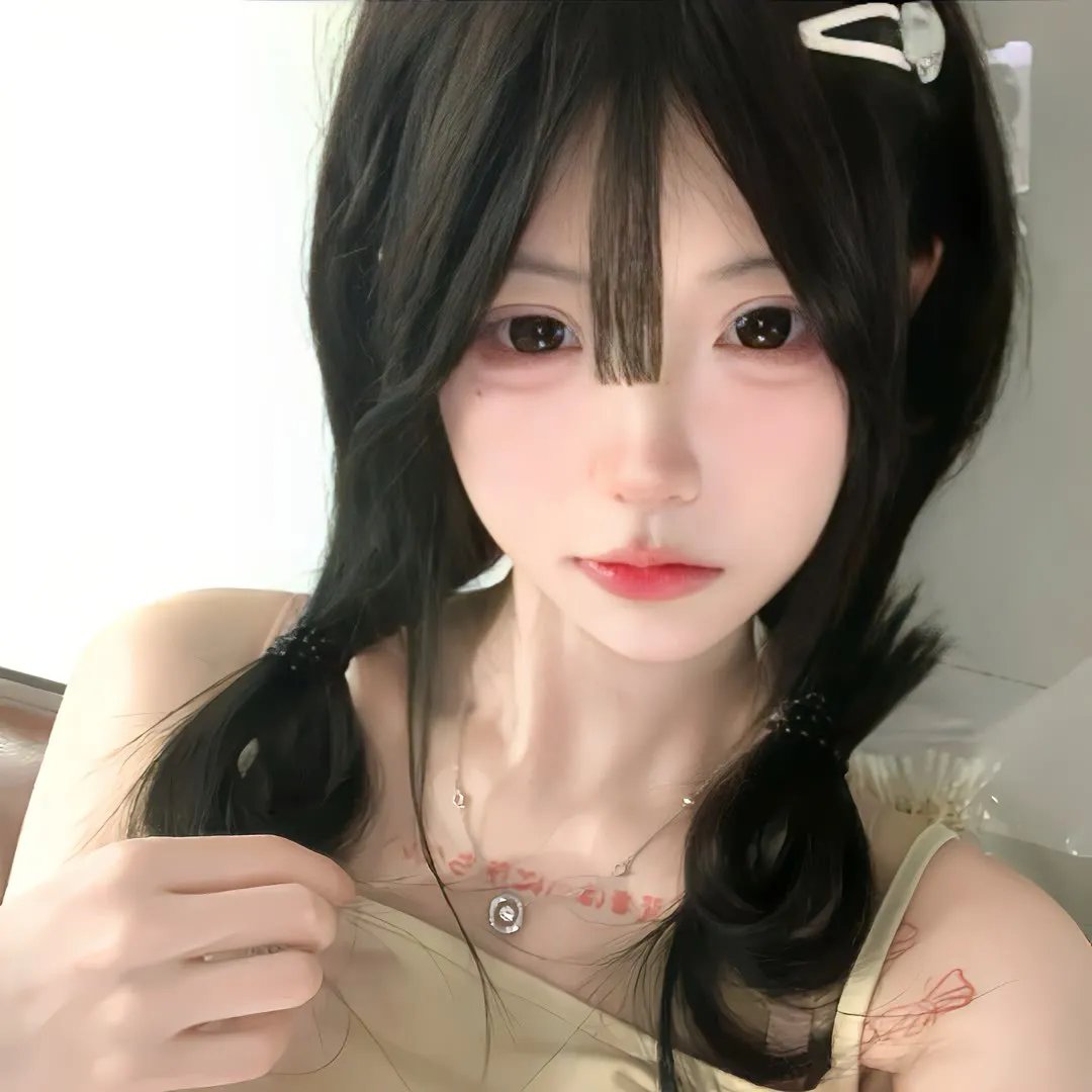 少女青春期