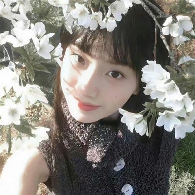 汽油彩虹