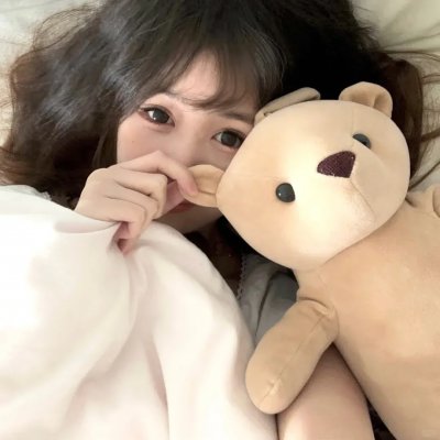 亡命之恋
