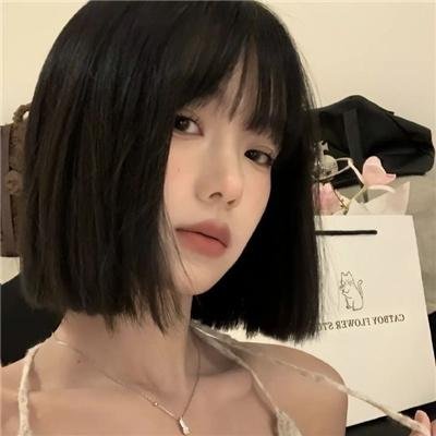 中国先生