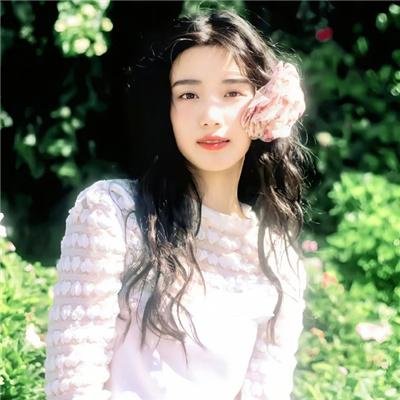 独立的生活