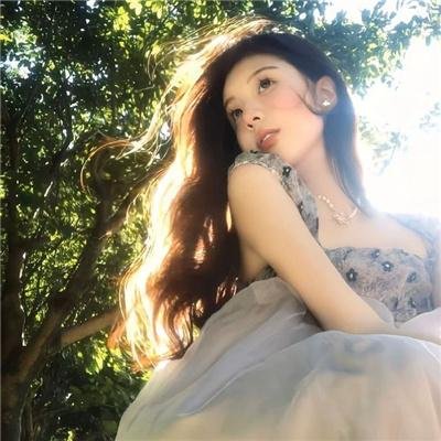 如梦如星