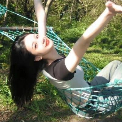 索命枕边人