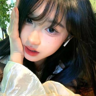 霹雳甜心