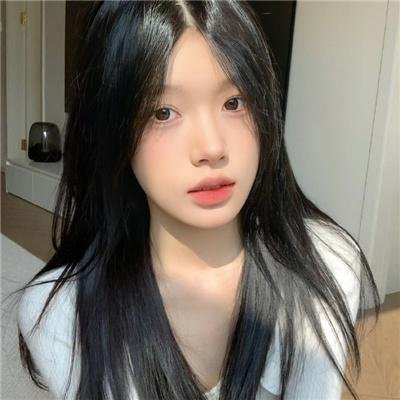 索玛丽与森林之神