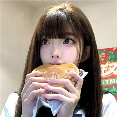 焦土之城
