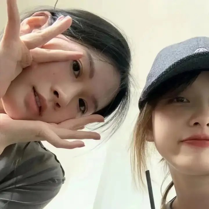 相见不如怀念