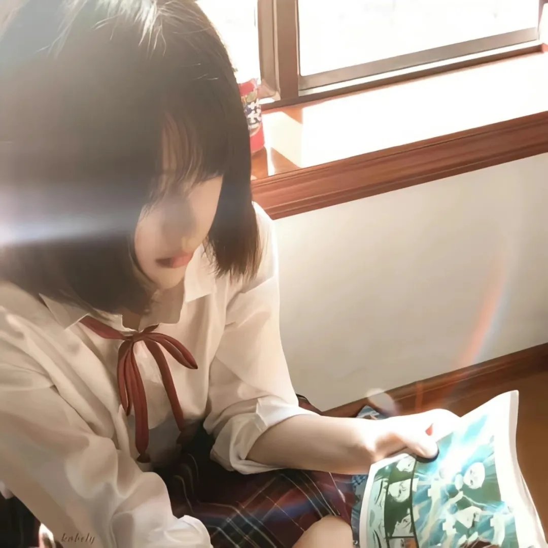 意外制造公司