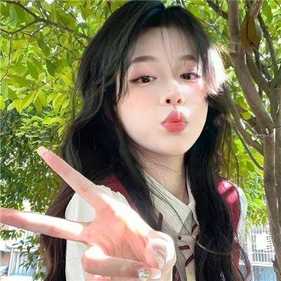 谁偷了我的粉兔子
