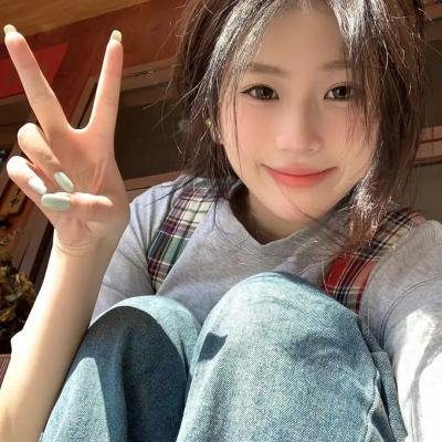 我在末世捡属性