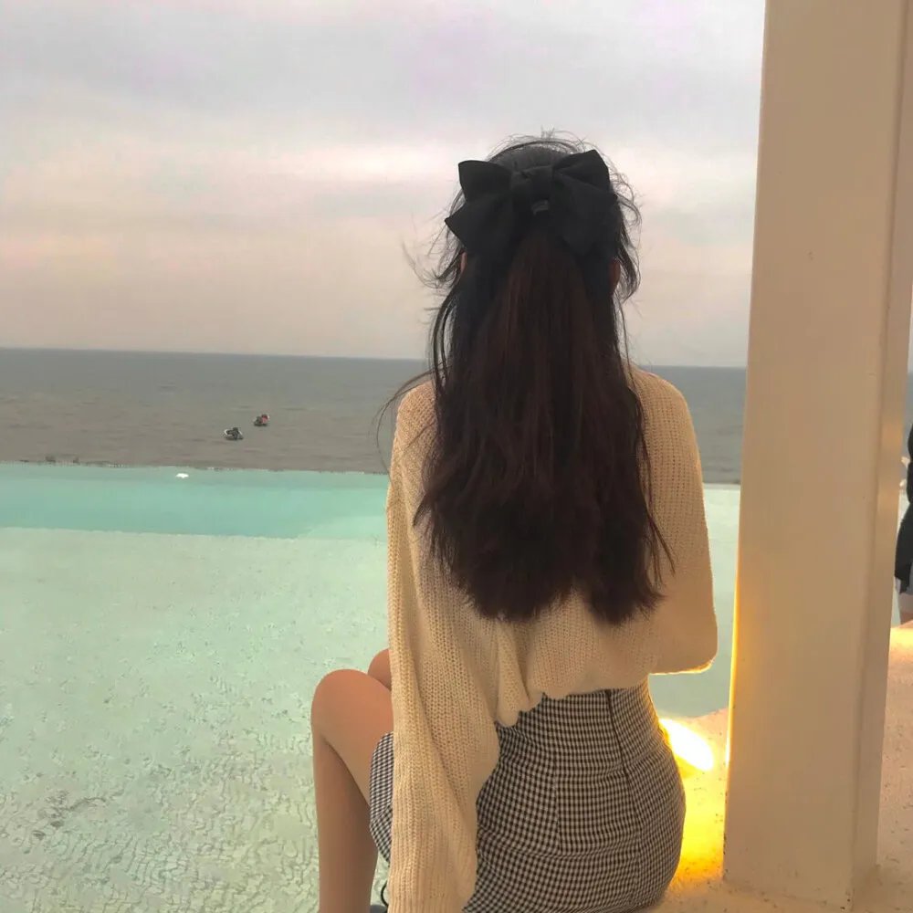 楚汉传奇