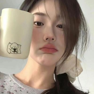情泪心声