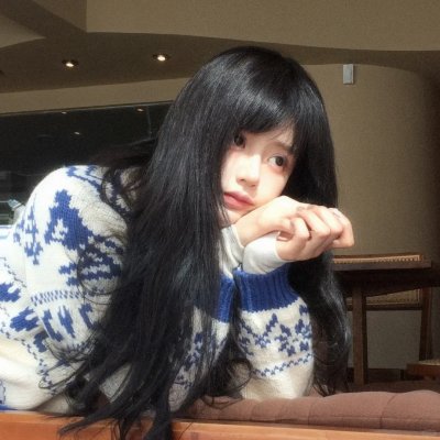返老还童记