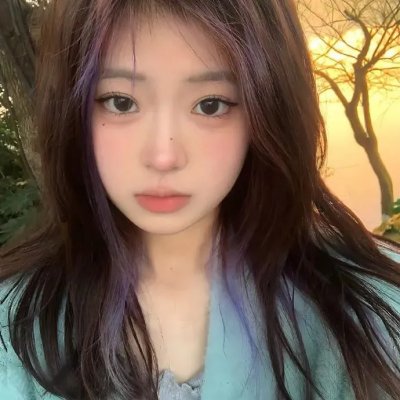 主持人的风暴
