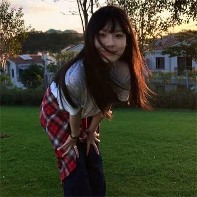 地球的影子