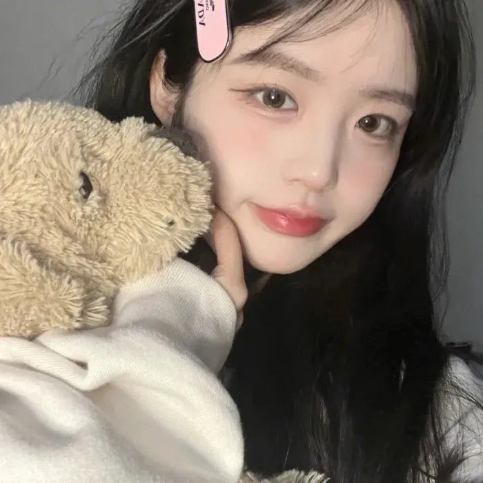古窑迷踪